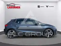 2024 Seat Ibiza