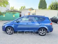 2024 Seat Altea