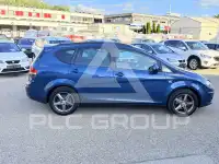 2024 Seat Altea