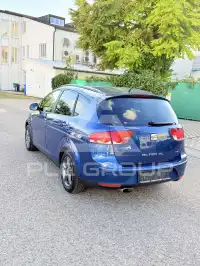 2024 Seat Altea