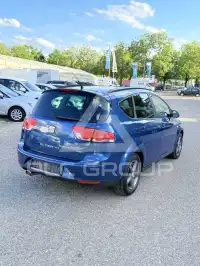 2024 Seat Altea