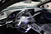 2024 Seat Leon