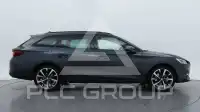 2024 Seat Leon