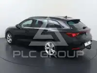 2024 Seat Leon