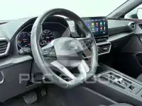 2024 Seat Leon