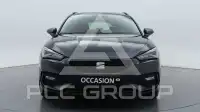 2024 Seat Leon