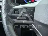 2024 Seat Leon