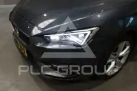 2024 Seat Leon