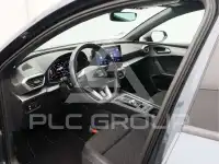 2024 Seat Leon
