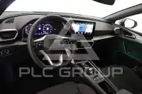 2024 Seat Leon