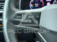 2024 Seat Leon