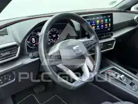 2024 Seat Leon