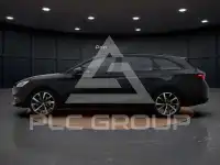 2024 Seat Leon