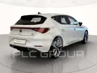 2024 Seat Leon