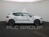 2024 Seat Leon