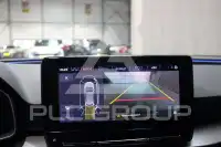 2024 Seat Leon