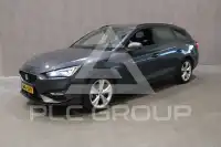 2024 Seat Leon