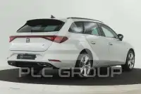 2024 Seat Leon