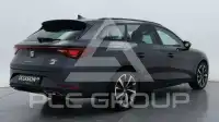 2024 Seat Leon