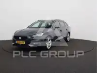 2024 Seat Leon