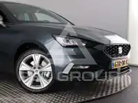 2024 Seat Leon