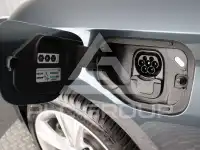 2024 Seat Leon