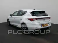 2024 Seat Leon