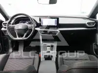 2024 Seat Leon