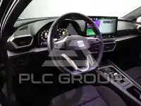 2024 Seat Leon