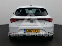 2024 Seat Leon