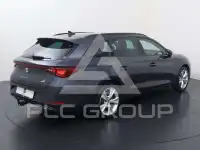 2024 Seat Leon