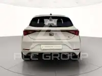 2024 Seat Leon