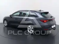 2024 Seat Leon