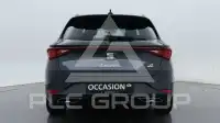 2024 Seat Leon