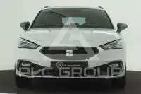 2024 Seat Leon