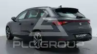 2024 Seat Leon