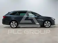 2024 Seat Leon