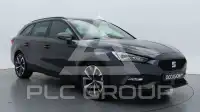 2024 Seat Leon