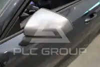 2024 Seat Leon