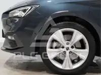 2024 Seat Leon