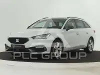 2024 Seat Leon