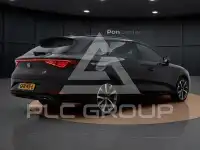 2024 Seat Leon