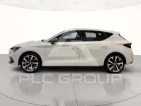 2024 Seat Leon