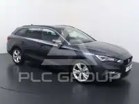 2024 Seat Leon
