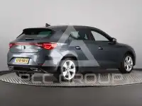 2024 Seat Leon