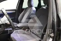 2024 Seat Leon