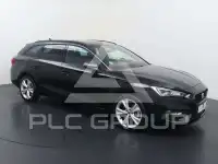2024 Seat Leon