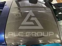 2020 Lotus Elise