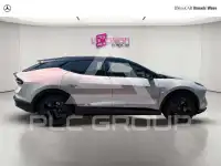 2024 Lotus Eletre