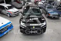 2024 Lotus Eletre